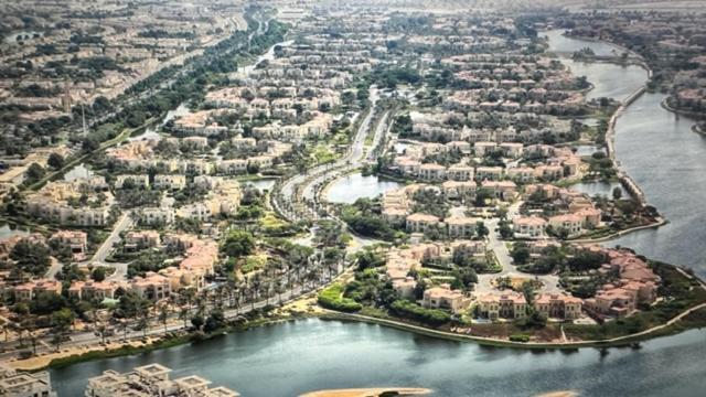 Bonnington Jumeraih Lakes Towers , Jlt Cluster J , Dubai Hotel Exterior foto